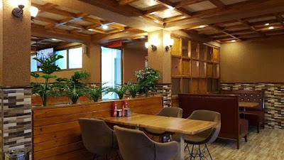 Photos of Pizza House
