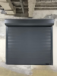 Photo n°23 de La Maison du Store et de la Fermeture à Saint-Jean-d'Illac (Magasin de stores et de rideaux)