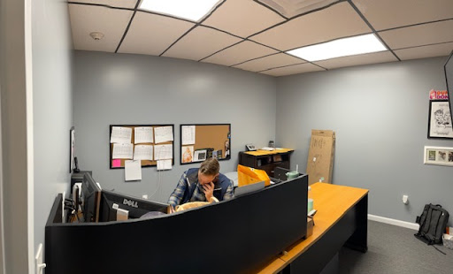 Home Insurance Agency - Thumbnail