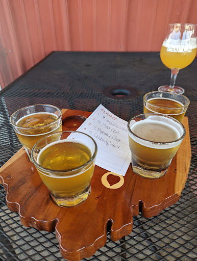 Jackie O's Taproom & Production Brewery - Thumbnail