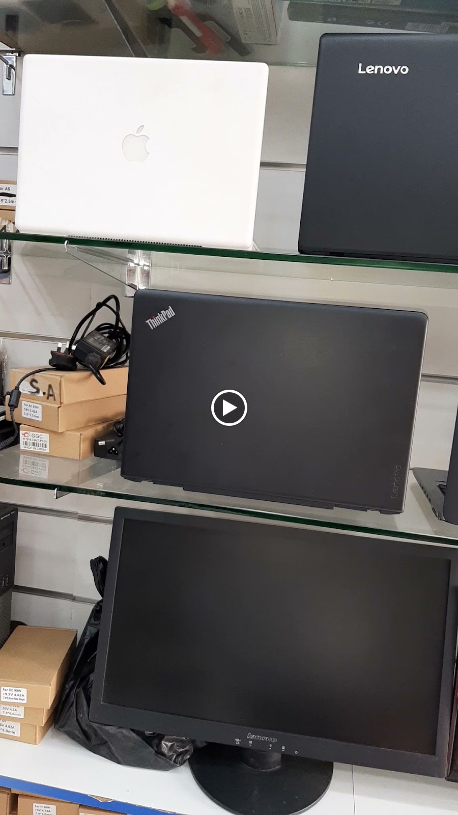 Tech Deals Sharjah - صورة 4