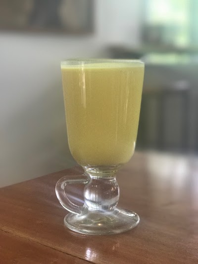 Photos of Cafe Social