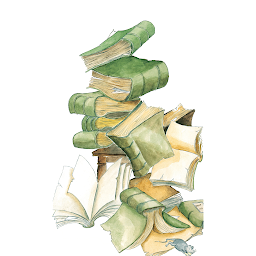 Photo n°17 de La Librairie Bourbonnaise à Vichy (Conseil)