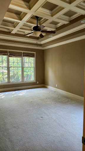 Creators Painting llc - Thumbnail