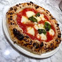 マルゲリータハウス