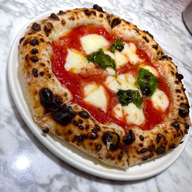 マルゲリータハウス