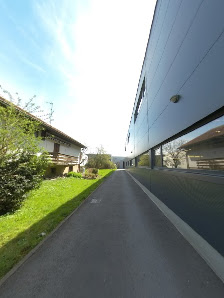 Herburger Maschinenbau GmbH Grafenweg 5a, 6971 Hard, Österreich