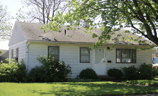 Simple Home Buyer