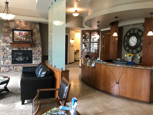Smithfield Chiropractic - Thumbnail