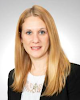 Melissa Ann Byrne, CRNP - OBGYN Practice in Pittsburgh, PA