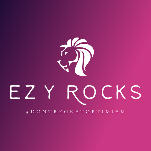 EzyRocks - Visual
