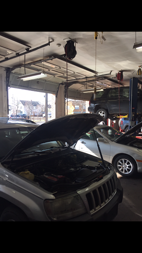 Auto Truck and Fleet Services - Thumbnail