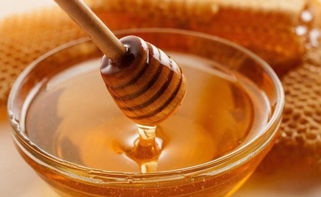 Melicci - Κρωπία