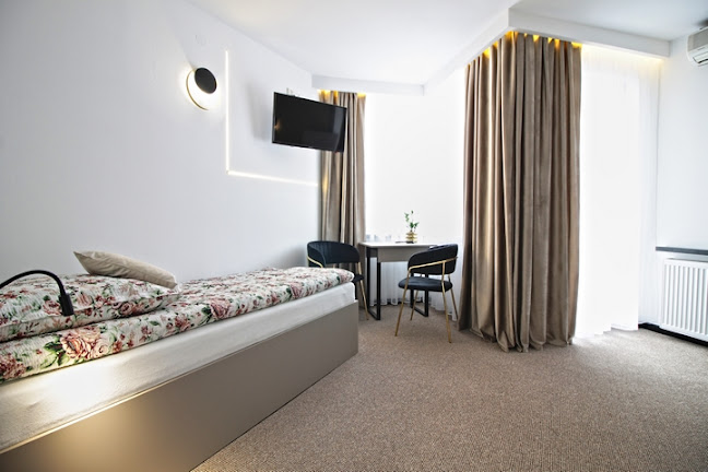 Komentarze i opinie o Motel na Zbójeckiej