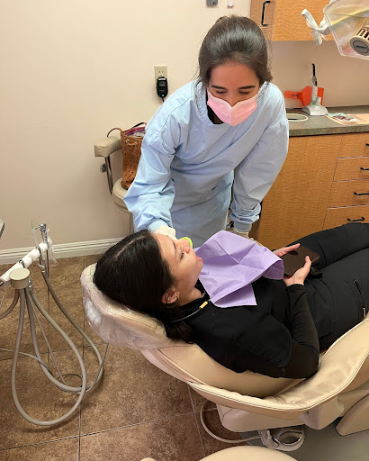 Smile Design Dental Group - Thumbnail