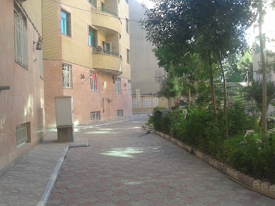 Photos of The residential complex cultural Rey