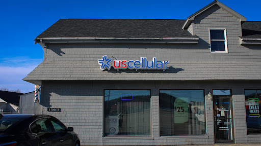 UScellular Authorized Agent - PCT Communications - Thumbnail