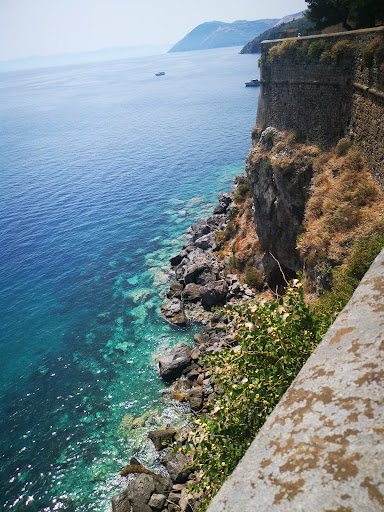 VISIT SICILY TOURS - Thumbnail