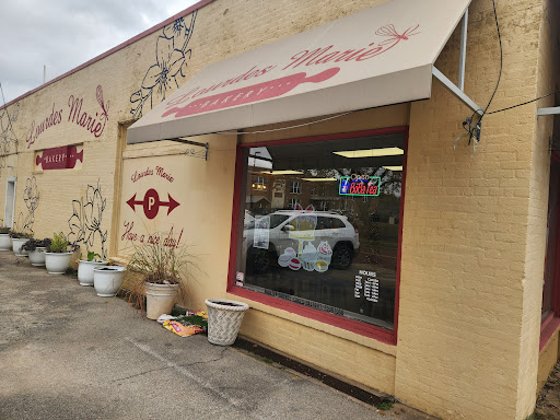 Lourdes Marie Bakery - Thumbnail