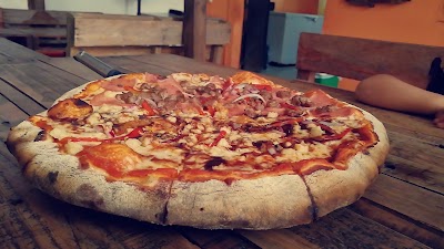 Photos of Pizza Mineras