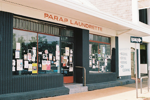 Laundry Gallery - Thumbnail