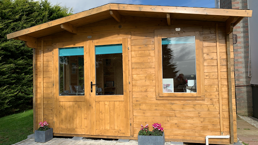 The Beauty Suite - For Advanced Skincare