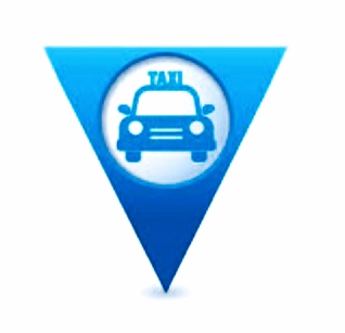 TAXI NIAGARA - Thumbnail
