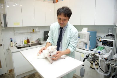 Photos of 페츠하임