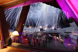 Photo n°1 de Animation Services - Flambeaux Shop à Bozel (Agence événementielle)