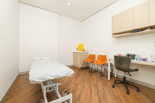 Enrich Physio- Bacchus Marsh - Thumbnail