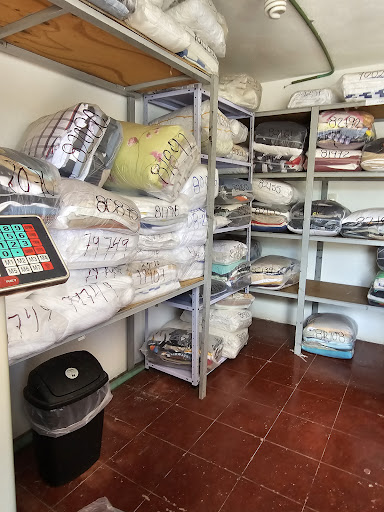 Bubble Clean - Centro Tulum