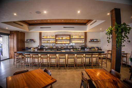 RAKKAN Ramen-Long Beach