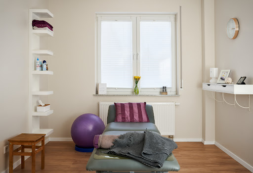 Physio-erLeben - Visual