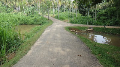 Photos of MaOya Retreat Hotel