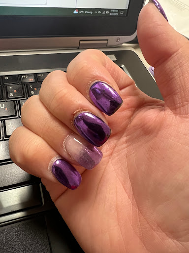 Nailtique Studio - Thumbnail