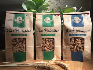 Photo n°19 de La Fabrique d'Ancienville à Ancienville (Fournisseur de produits alimentaires)