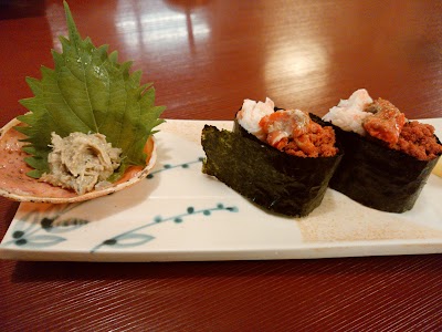 Photos of 陣笠