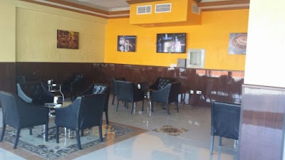 Photos of Kofe Language Cafe مقهى ومطعم لانقوج كوفي
