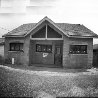 Photo de Atlantique BTP