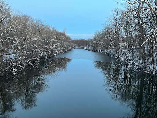 Newark Canal Park - Thumbnail