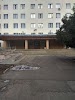 Фотография Донецкая Областная Больница Восстановительного Лечения, Донецк, Украина