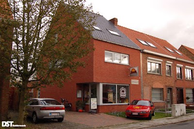 Photos of Bronza Zon Sauna Spraytan center