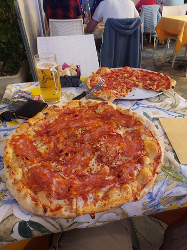 A' Caladda Ristorante - Pizzeria - Thumbnail