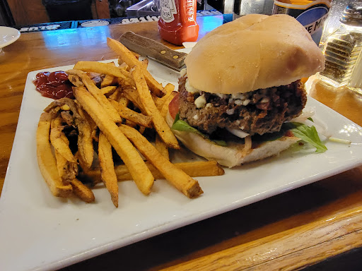 279 Bar & Grill - Thumbnail