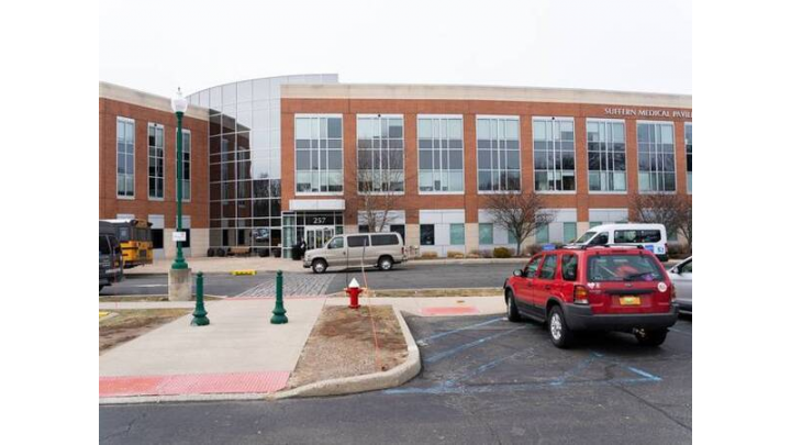 Wmchealth Same Day Cardiology Program Suffern