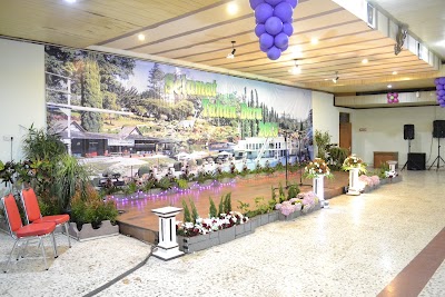 Photos of Selecta Hotel