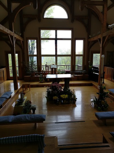 Photos of Mt Irenaeus