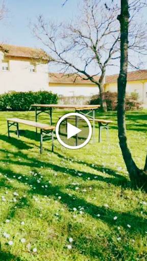 Photo de Hôtel & Résidence Avermes à Avermes (03000)