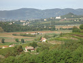 photo de Ca' Panagia B&B à Zovon