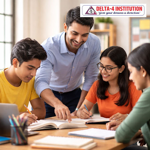 Preparing for JEE, NEET, CUET or school boards becomes easier and more effective when you learn w… post image
